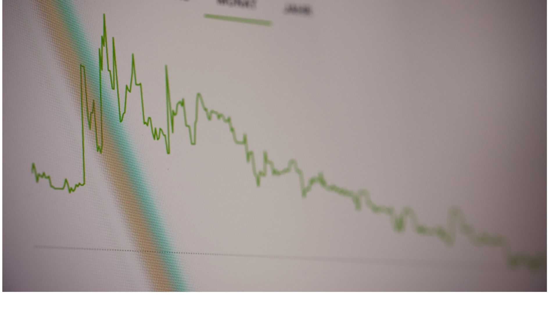 10 Provinsi dengan Pertumbuhan Ekonomi Tertinggi di Indonesia, Adakah Jabar?